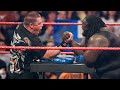 WWE's over-the-top arm wrestling contests: WWE Playlist