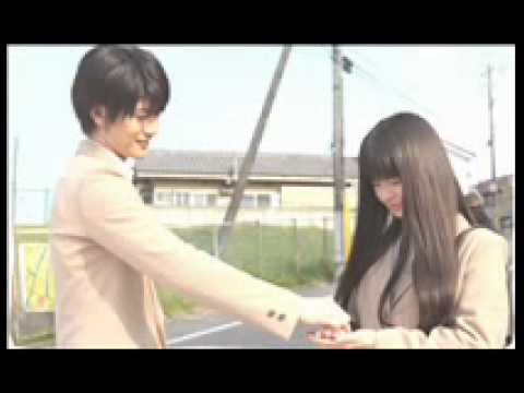 Kimi ni Todoke Part 1 of 17