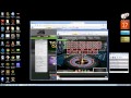 Modified Martingale - Baccarat Systems Review - YouTube
