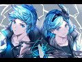 Granblue Fantasy ~ Guider to the Eternal Edge