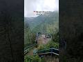 Titanic View Point in North Bengal #siliguri #northbengal #kurseong #darjeeling #westbengal