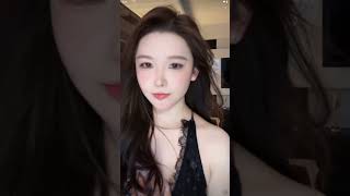 三文七20240912180319