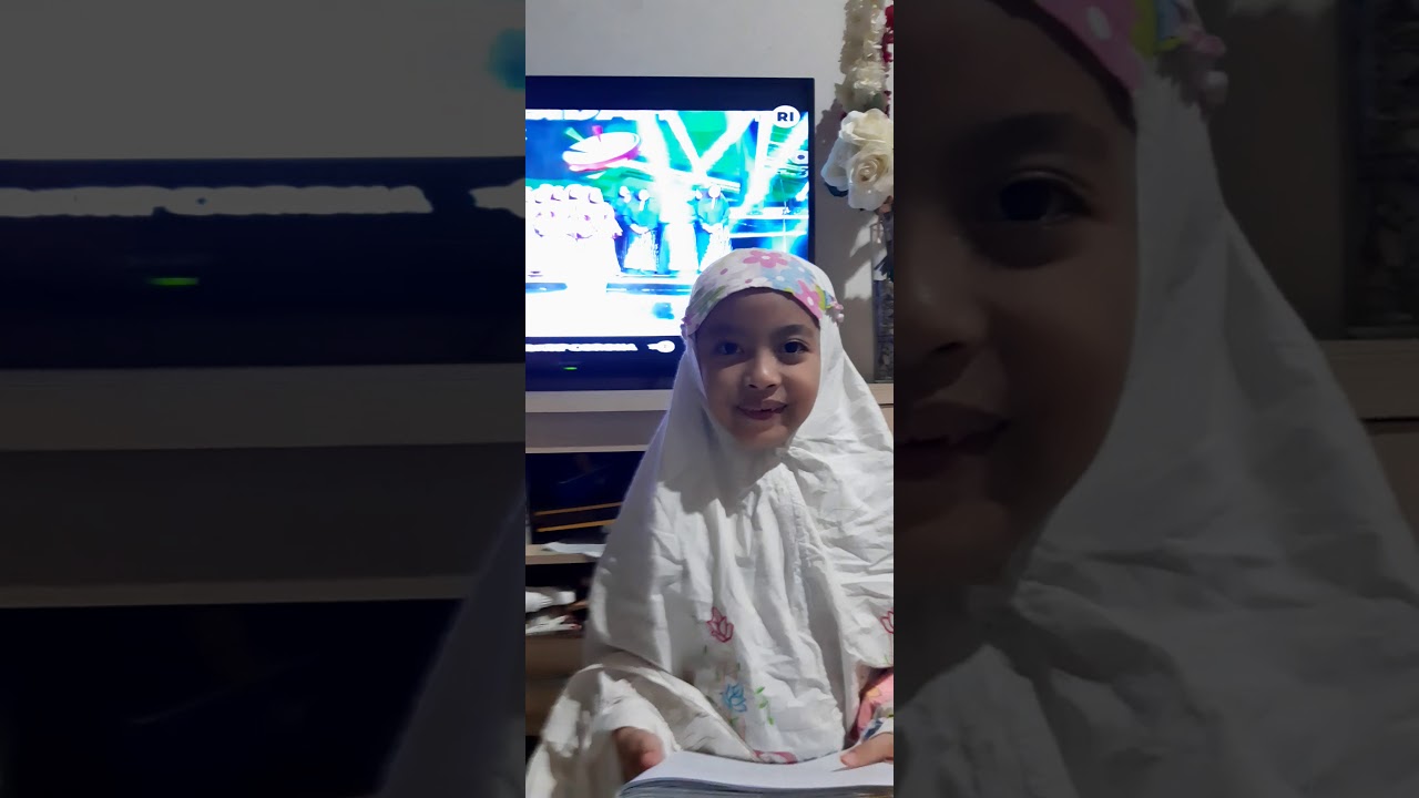 Trio Kaktus Alyn School Fr Home(2)