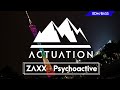 ZAXX Psychoactive mp3
