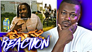 Polo G - My All (Directed by Cole Bennett) *REACTION!!!*