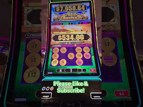 Play opap #lucky casino