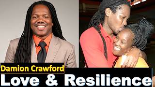 Meet MP Damion Crawford; WIFE, Age, Career Growth, Philanthropy, Business Endeavors and Lifestyle.