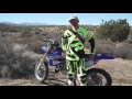 FXR Clutch Jersey and Pant | DR Tested