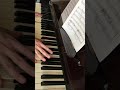 小学生音楽劇『ブレーメンの音楽隊10』