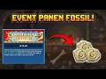 COBA PROFIT BREAK 1 WORLD SAND PAS EVENT ARCHEOLOGIST DI PIXEL WORLDS!