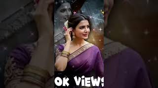Najare Cha Ha Maru Nako Ban G DJ Remix 🔥 Marathi Love Song Remix 2026 | Trending Bass Mix #shorts