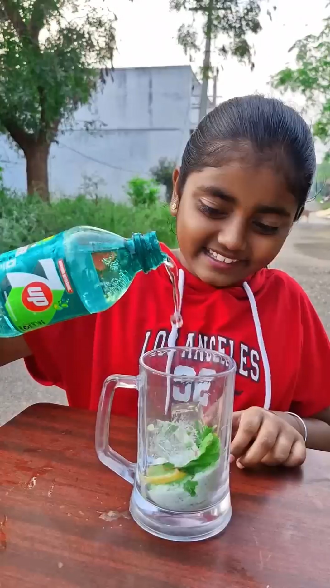 GIANT Puls Candy Mojito ?Tom\u0026Jerry ?DiyaIshwarya #shorts #viralvideo