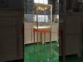 jewelry stores furniture display stand customized #jewelryfurniture #jewelry #furnituredesign