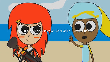 Emerald Pitch Pattern