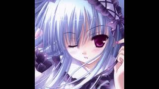 Download Lagu [sped up] kompa jersey MP3