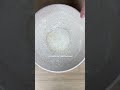 Pão francês perfeito feito em casa 🏠 vídeo completo no meu canal