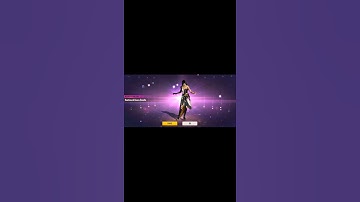 new gold Royale bundle🤗 spin#short