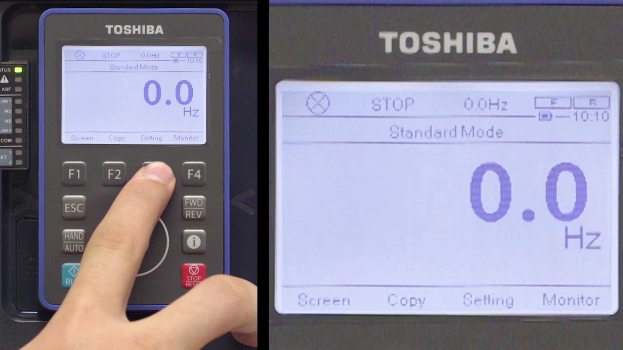 Toshiba 磁気ディスク装置 AS1HDD05 通電確認のみ 現状渡し DT02ABA600 東芝(TOSHIBA) 3.5インチ デスクトップPC内蔵型HDD DT02
