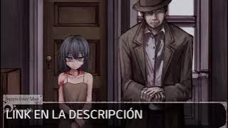 TEACHING FEELING Full APK (mediafire)