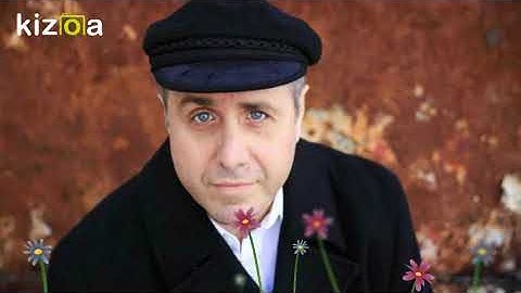 Kizoa Movie - Video - Slideshow Maker: No Matter