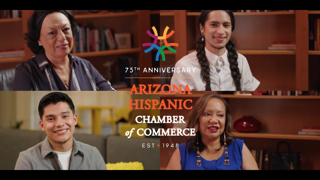 New State Farm Office Opens in Mesa - Arizona Hispanic Chamber of Commerce