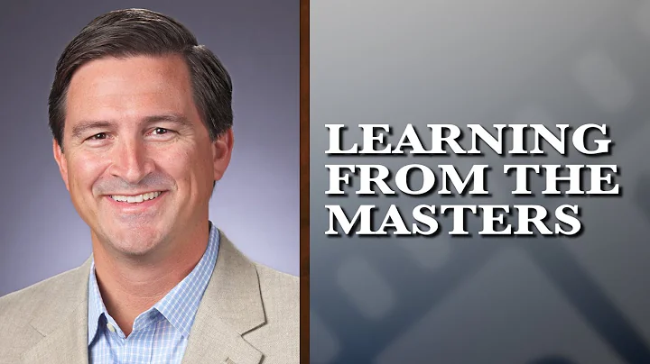 A Memorable Early Litigation Experience | Daniel C...