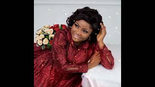 New single…Anuonyam (Glory) by Mabel Okyere