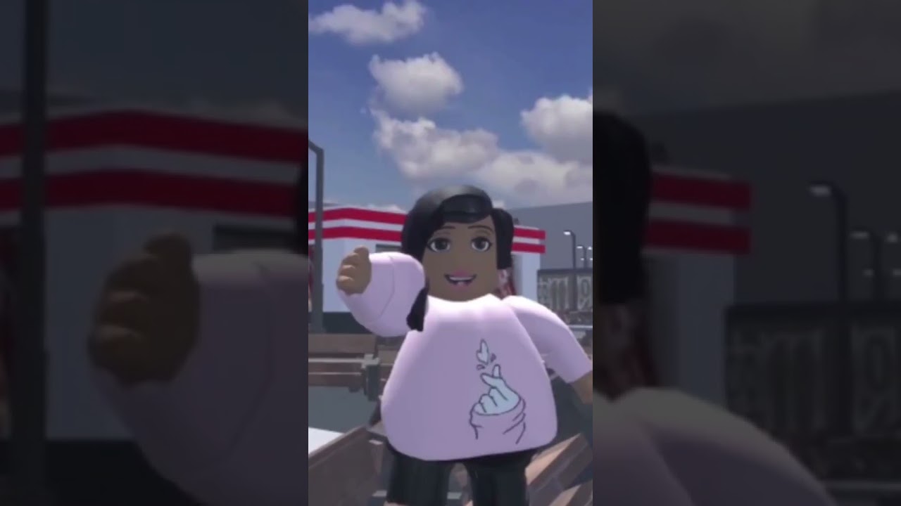 Js to spin gold stuff 