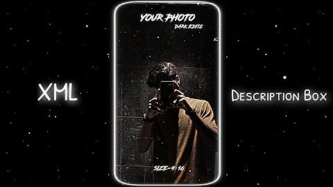 𝙽𝙴𝚆 𝚃𝚁𝙴𝙽𝙳𝙸𝙽𝙶 🔥🔥 𝙽𝙴𝚆 𝚂𝙾𝙽𝙶  💫💥𝚇𝙼𝙻 📁𝙱𝚈 𝙳𝙰𝚁𝙺 𝙴𝙳𝙸𝚃𝚉🥵