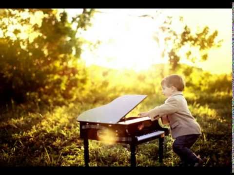 Watch Rob Costlow - Reunion (ft.allMeadow) on YouTube Watch Rob Costlow - Reunion (ft.allMeadow) on YouTube