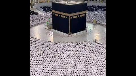 إبداع لا يوصف ~ تلاوة نادرة جدا من سورة آل عمران ~ الشيخ سعود الشريم ❤️
