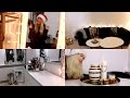 VIDMAS 2015 | Dec 6, Decorating My Home For Christmas &amp; A Little Message