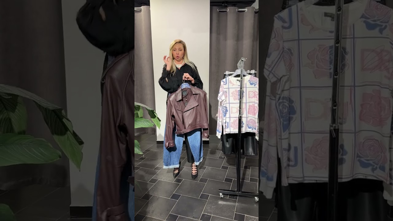 НОВИНКИ✨АКЦИЯ: дарим 5000 бонусных рублей на покупки*