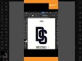 what doing beginner #arafex #illustratortutorial #trending #design #shorts #tips #graphicdesign