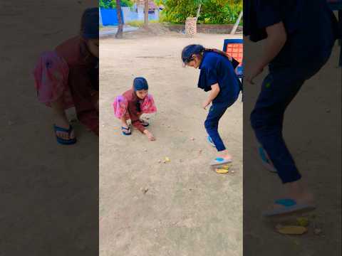 22 June 2026 #shorts#status#viral#shortsvideo