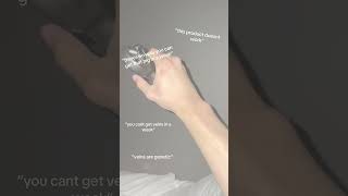 Wait For It… 👀🦾