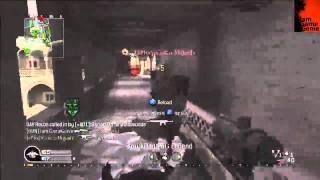 this is why i hate FPS on consoles