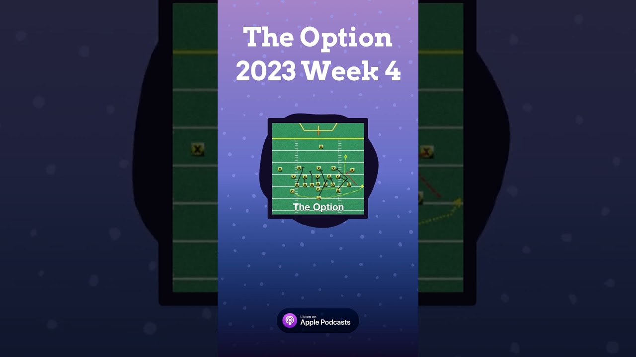 Dolphins Swimming Upstream in Buffalo?