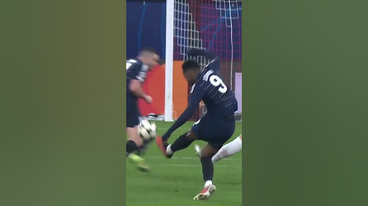 Jhon Duran Welcome to Fenerbahce 2025 ☠️ Best Goals & Skills