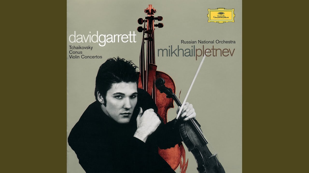 Tchaikovsky Violin Concerto In D Op 35 Th 59 3 Finale Allegro Vivacissimo Youtube Classical events similar to concerto finale. tchaikovsky violin concerto in d op 35 th 59 3 finale allegro vivacissimo