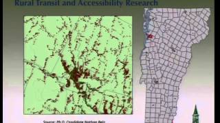 Lessons Learned from the Transportation Buzzword "Livability"
