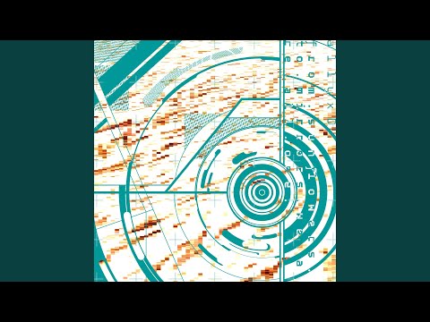 allyxD — Iklud
