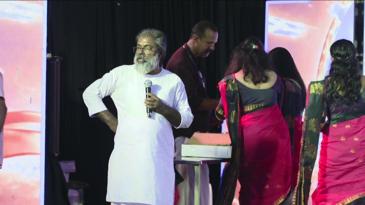 ARSHA FEST 2026