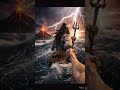Pramod Saiya two subscribe or  like karo or comment kro (har har mahadev)❤️🕉️