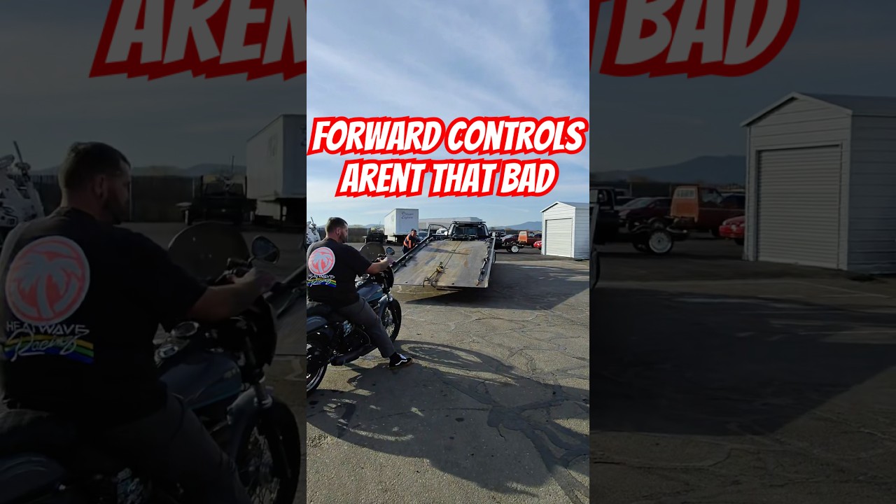 Я бы справилась с этим 🤩🤷🏻‍♀️