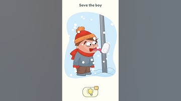 #dop 2 level 223#delete one part