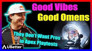 Toxic Vibes to GOD SQUAD?! How ImperialHal’s Arrival in Bootcamp Changed EVERYTHING 😳