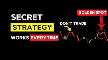 1 Minute Binary Options Trading Strategy - POCKET OPTION, QUOTEX, BINOMO, OLYMP TRADE, IQ OPTION