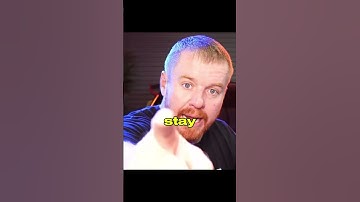 Don
