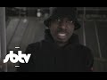 Blay | Warm Up Sessions [S8.EP40]: SBTV